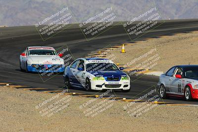 media/Feb-17-2024-Nasa AZ (Sat) [[ca3372609e]]/5-Race Group B/Race 1 Set 2/